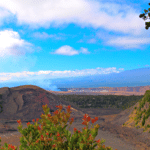 3 Exciting Things to Do on the Big Island of Hawaii