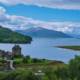 A Gentle Introduction to the Scottish Highlands