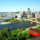 Best Time to Visit Pittsburgh, Pennsylvania