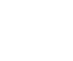 Destinations Inc. Sheridan Wyoming Logo White