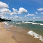 South Haven is the Perfect Summertime Retreat