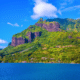 Tahiti’s Uncharted Territory Awaits