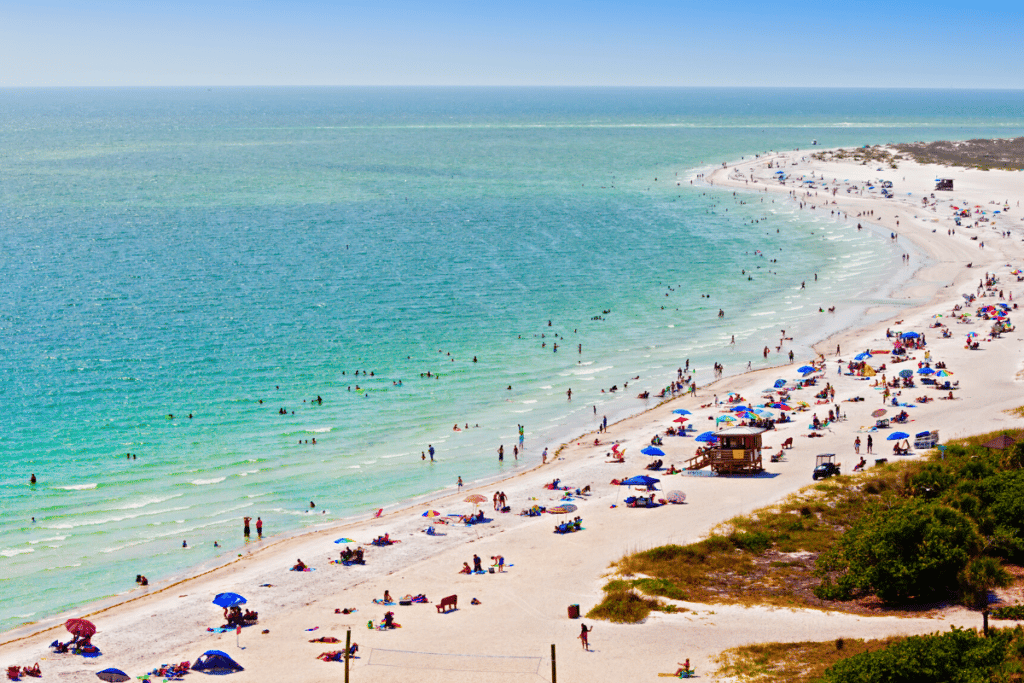 The Best Things to Do in Sarasota Go With Destinations Inc.