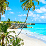 Why Barbados Should Be On Your Travel Radar This Year