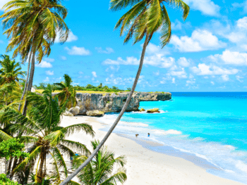 Why Barbados Should Be On Your Travel Radar This Year